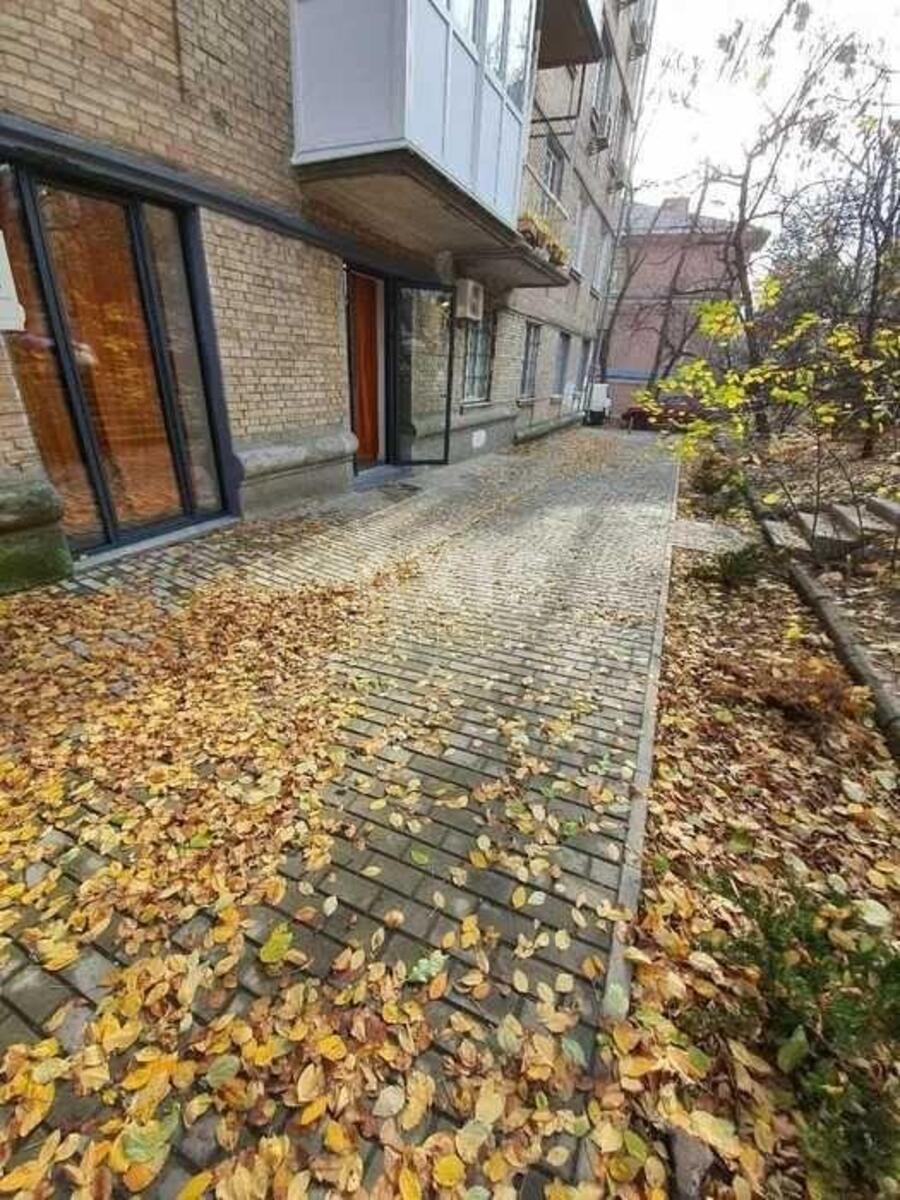 Офис пер. Лабораторный 22, 60м2587109