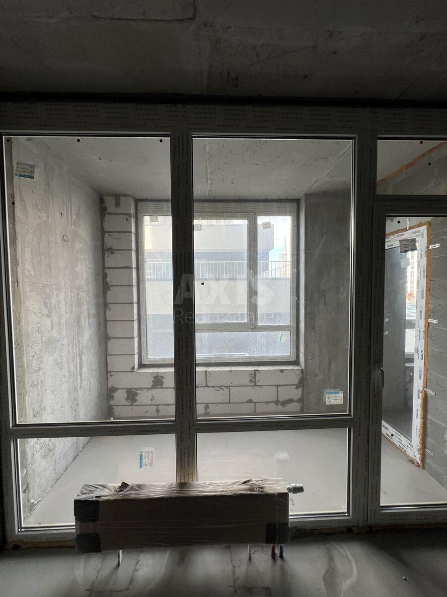 2k apartment vul. Oleksandra Olesja 10587485