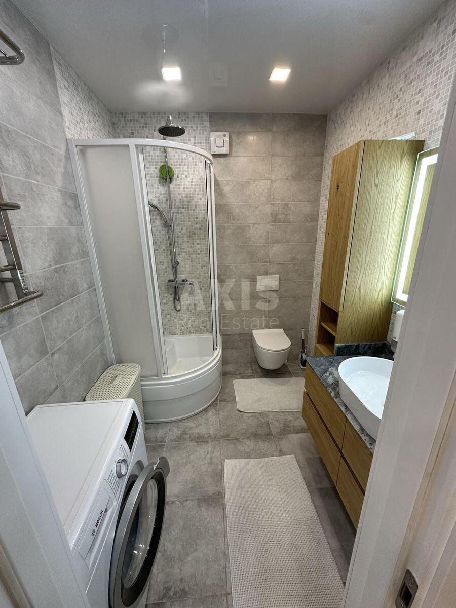 2к квартира ул. Радистов 32587717