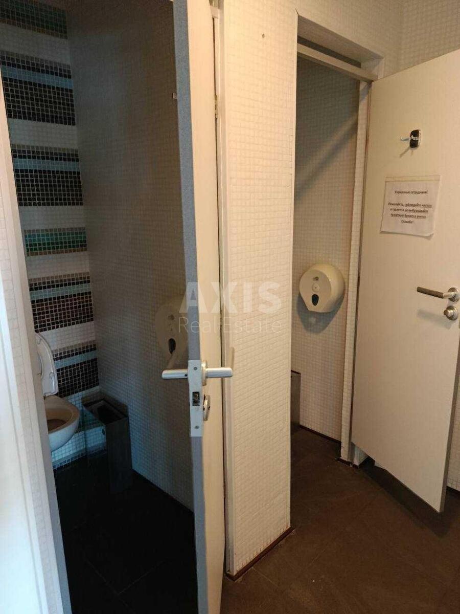 Офис ул. Новоконстантиновская 18, 1650м2588678