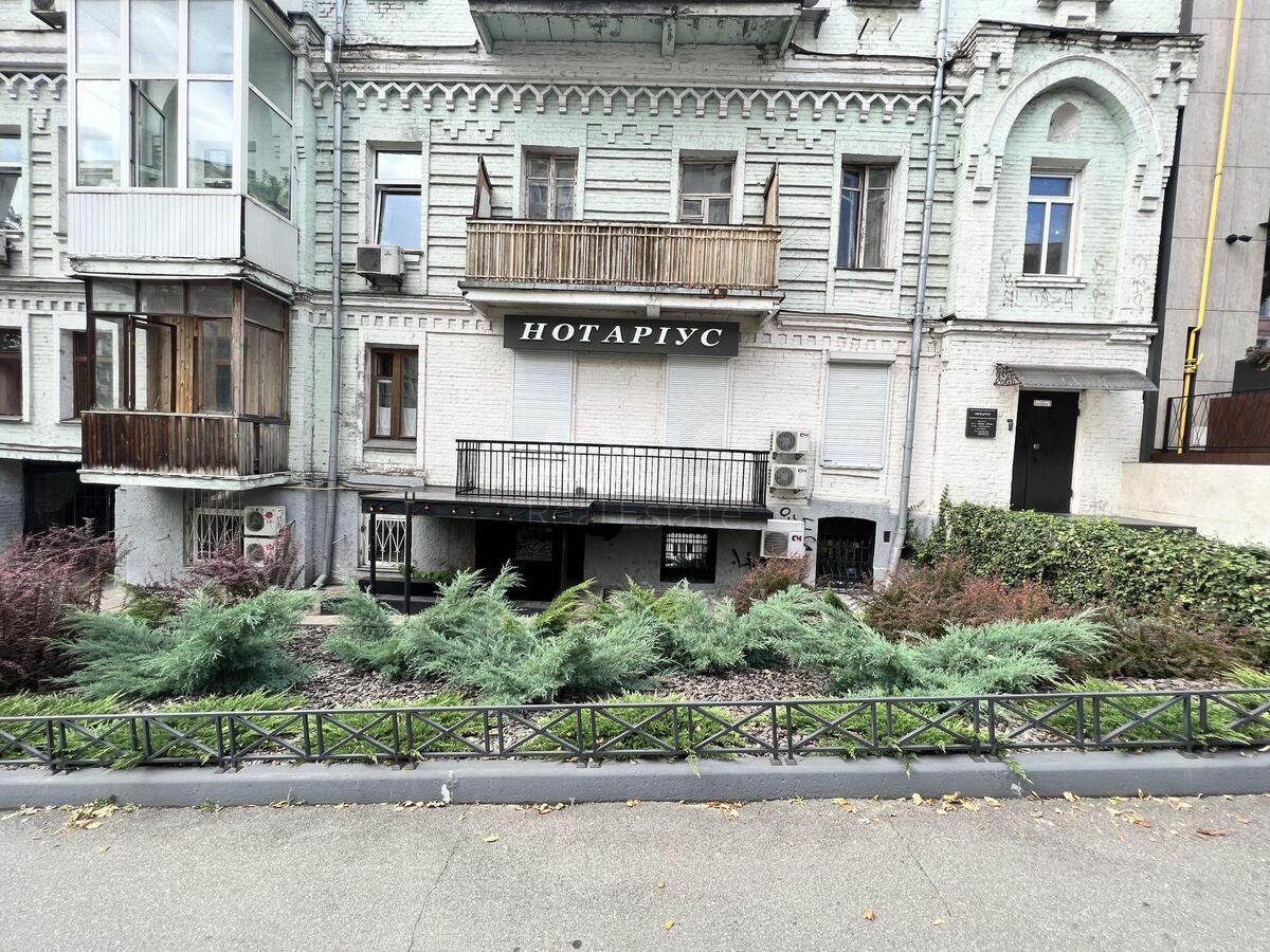 Объект торговли ул. Владимирская 82, 90м258908