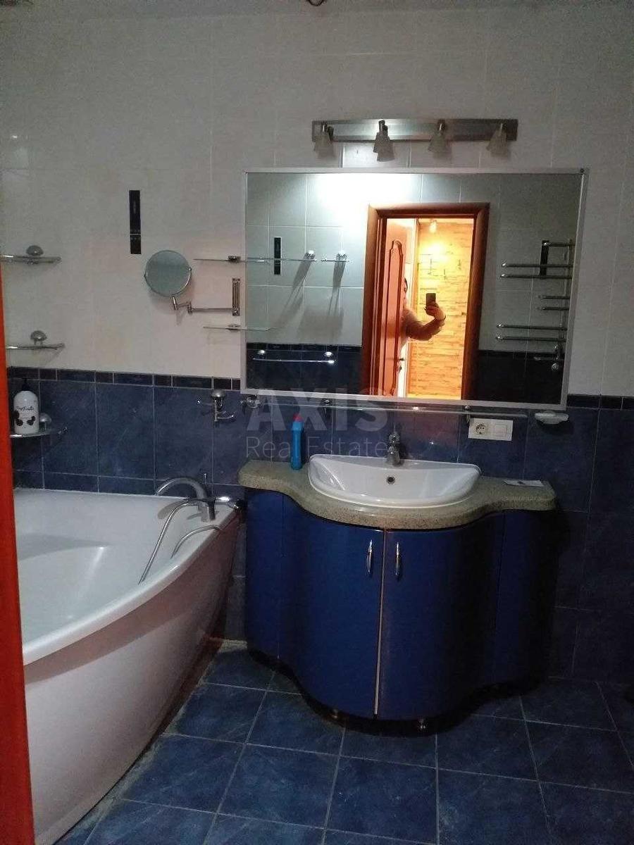 3к квартира ул. Окипной Раисы 41
