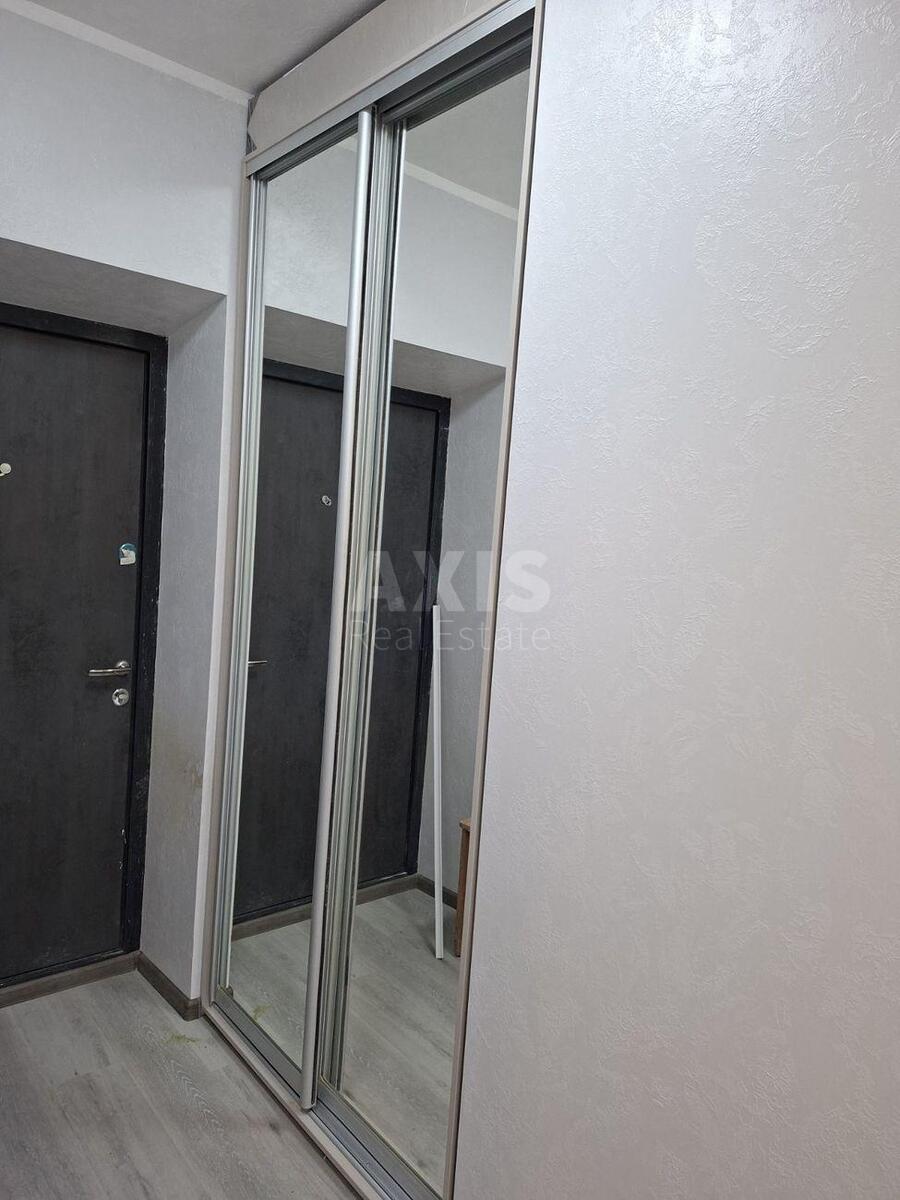 2k apartment vul. Teligy Oleny 15633845