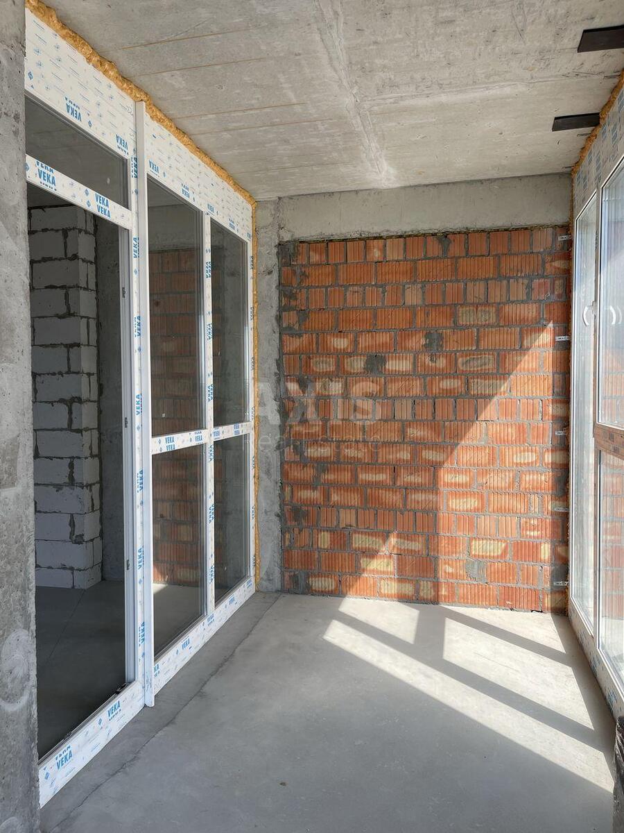 3k apartment shose Zaliznychne 45А592023