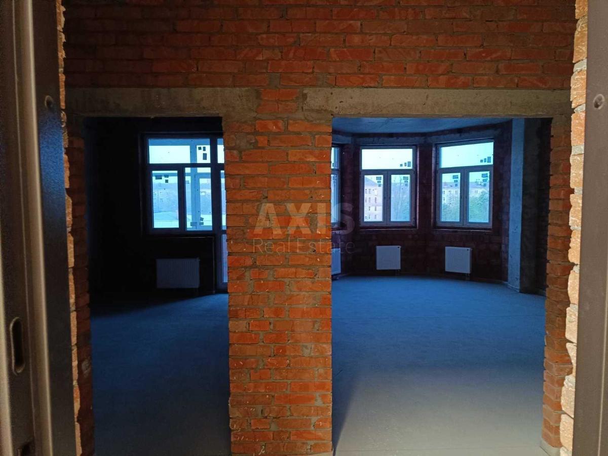 2k apartment vul. Tyraspol's'ka 60