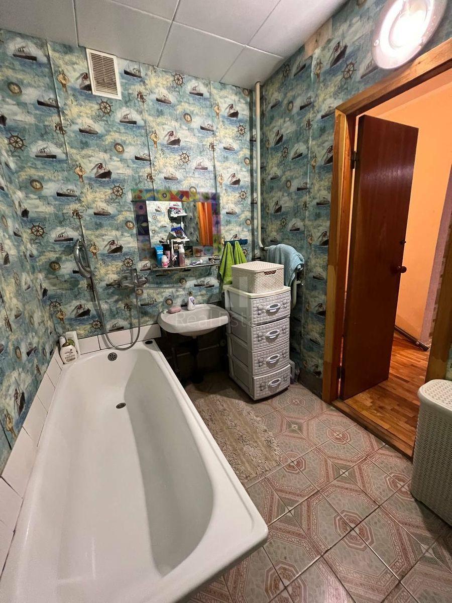 2k apartment vul. Rudenko Larysy 21А10