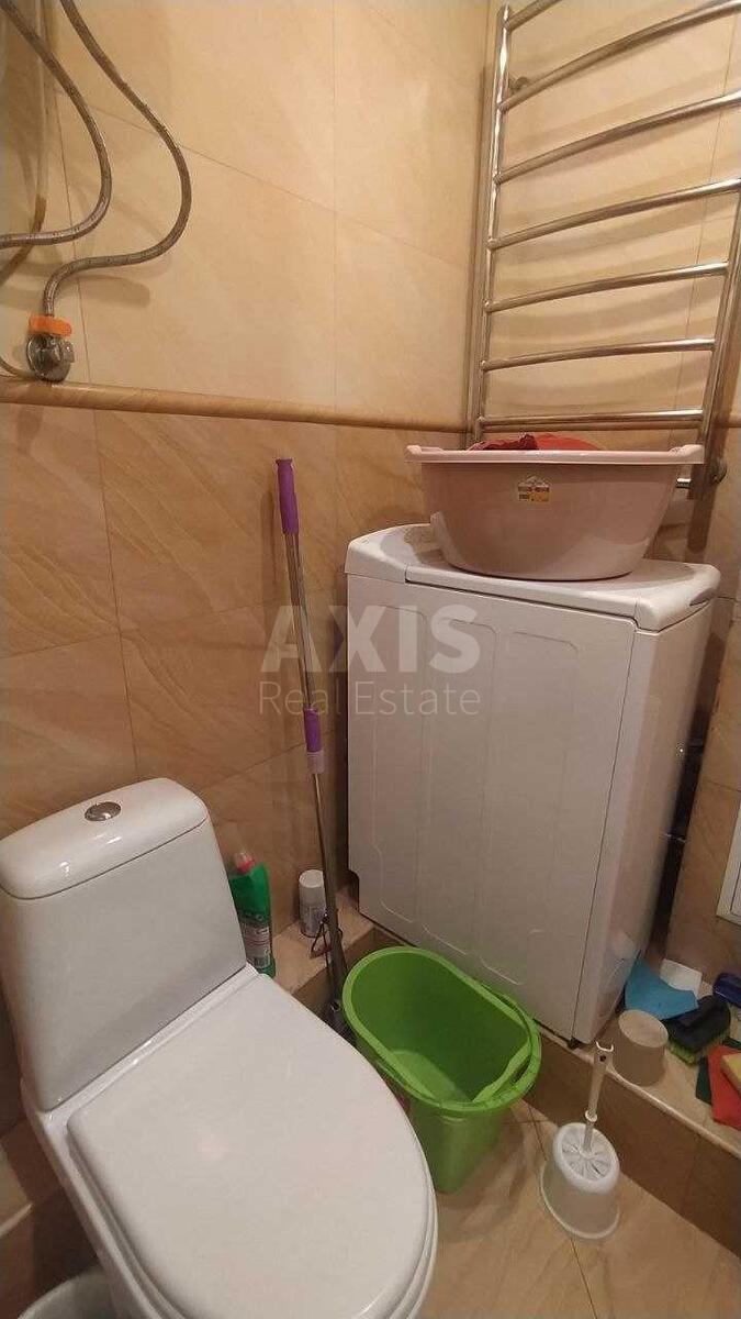 3к квартира ул. Шумского Юрия 107