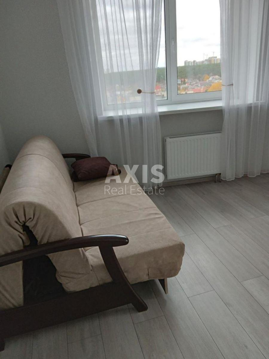 2k apartment shose Harkivs'ke 190425602