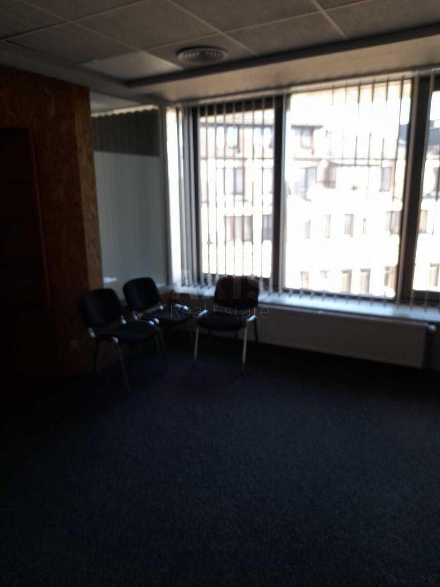 Office vul. Velyka Zhytomyrs'ka 20, 110m2604523