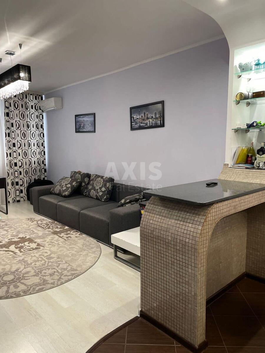 1k apartment shose Harkivs'ke 19А602404