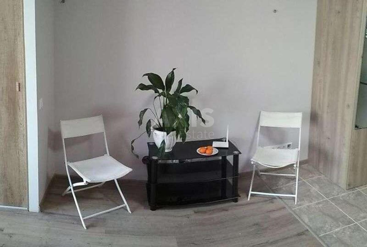 1к квартира ул. Клавдиевская 40Г1