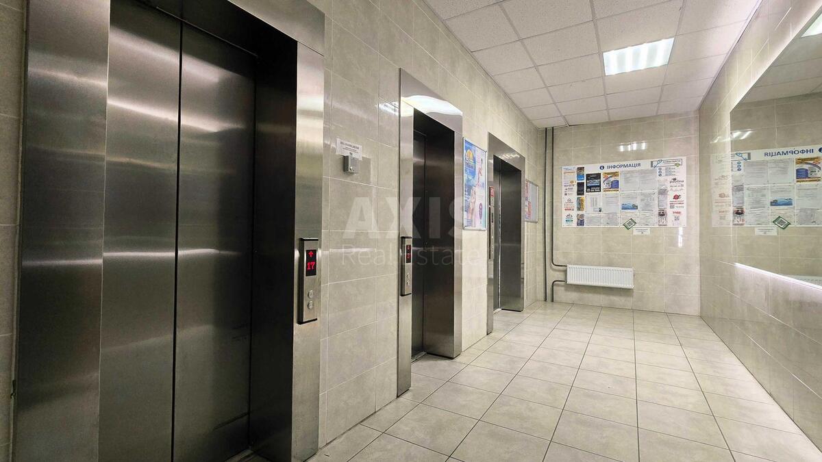 2к квартира пер. Балтийский 3А603385