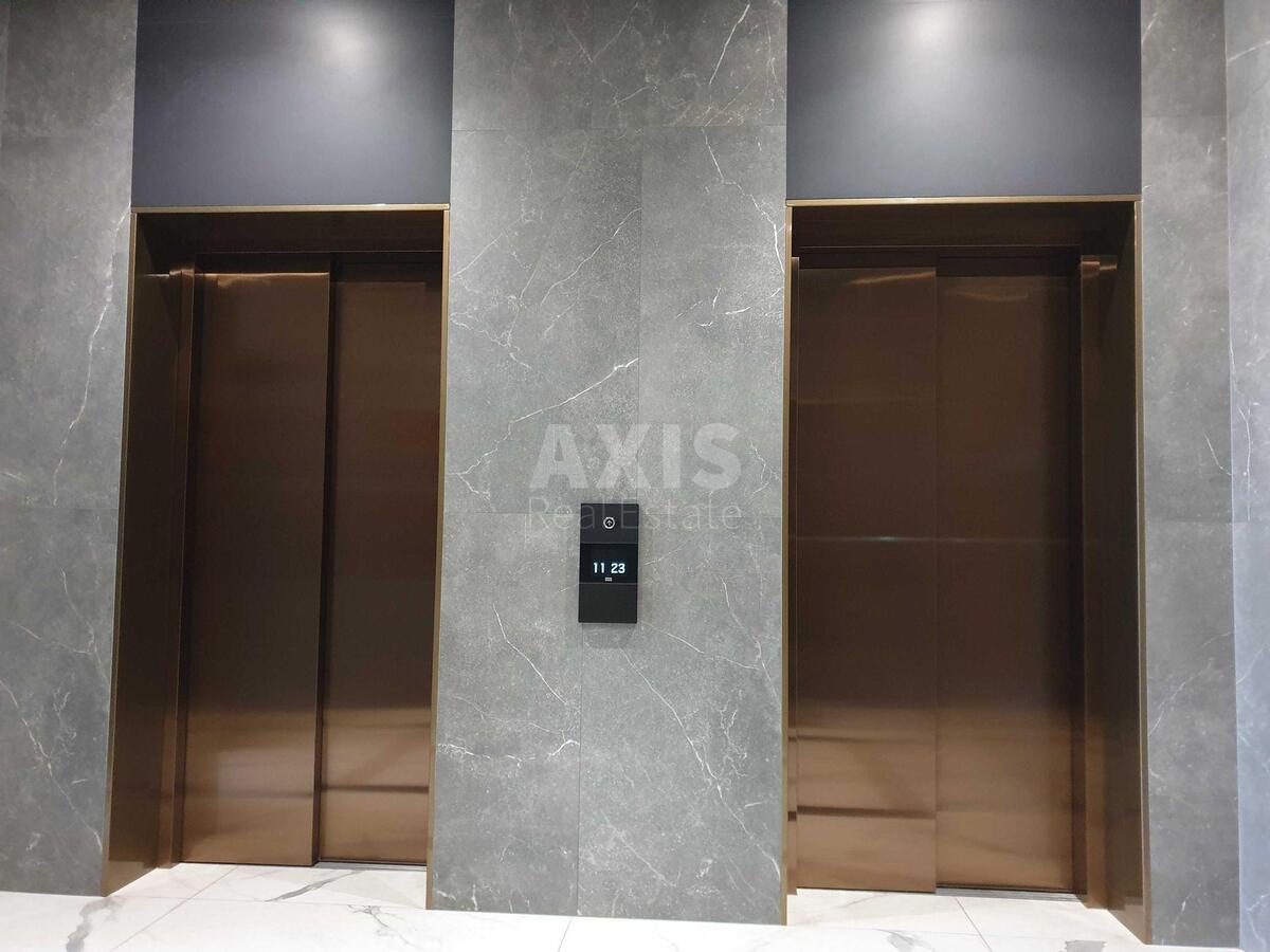 1k apartment vul. Degtjarivs'ka 17595562