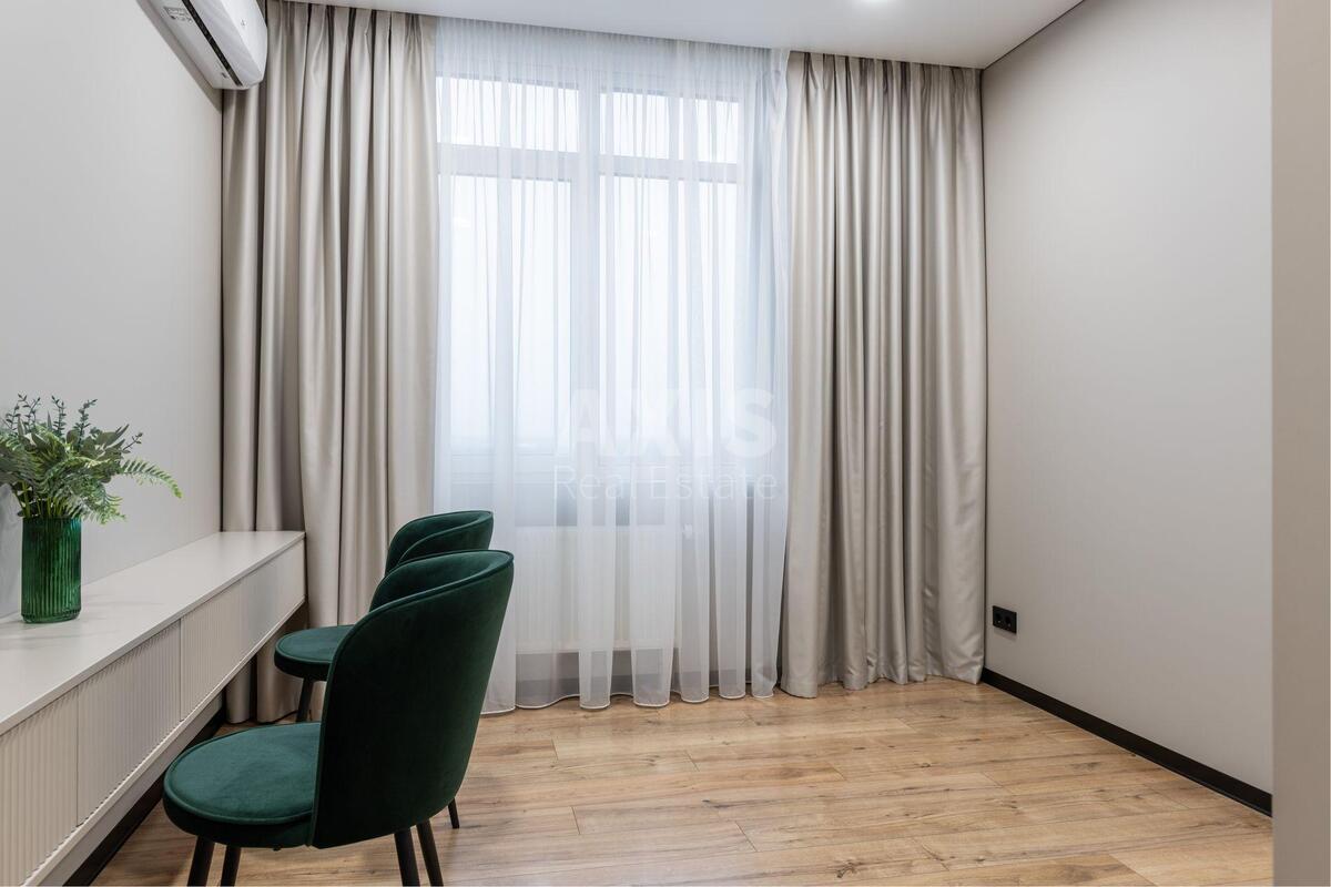 3k apartment vul. Brativ Chybinyeyevykh 8637309