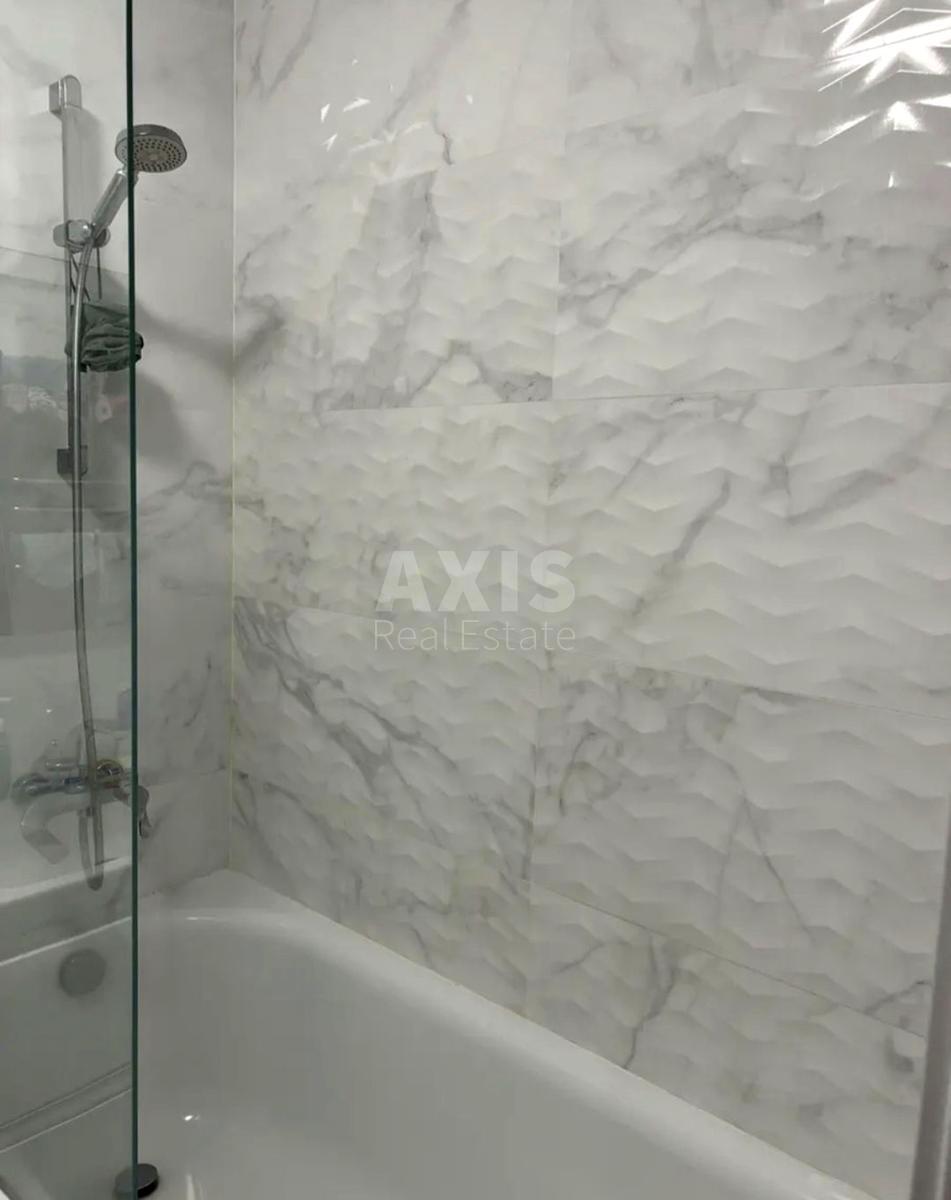 2k apartment vul. Predslavyns'ka 53637517