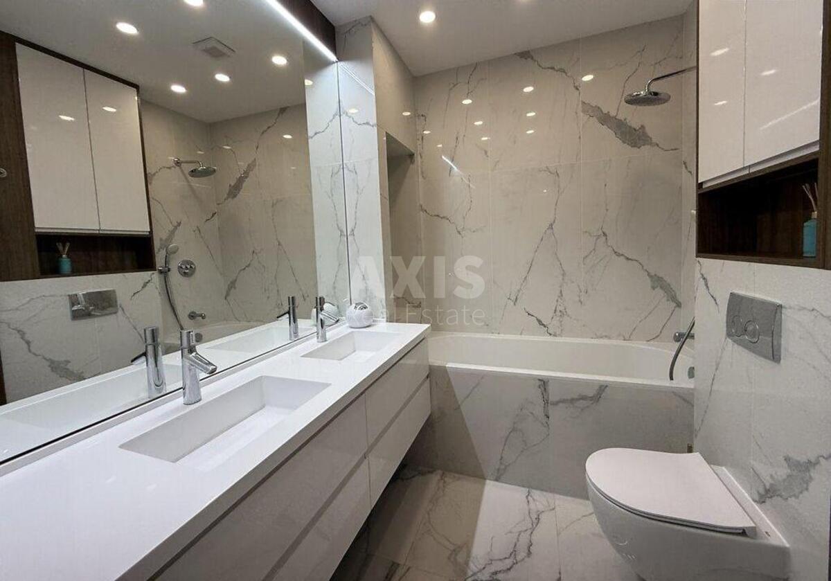 3к квартира ул. Елены Пчилки 75962011