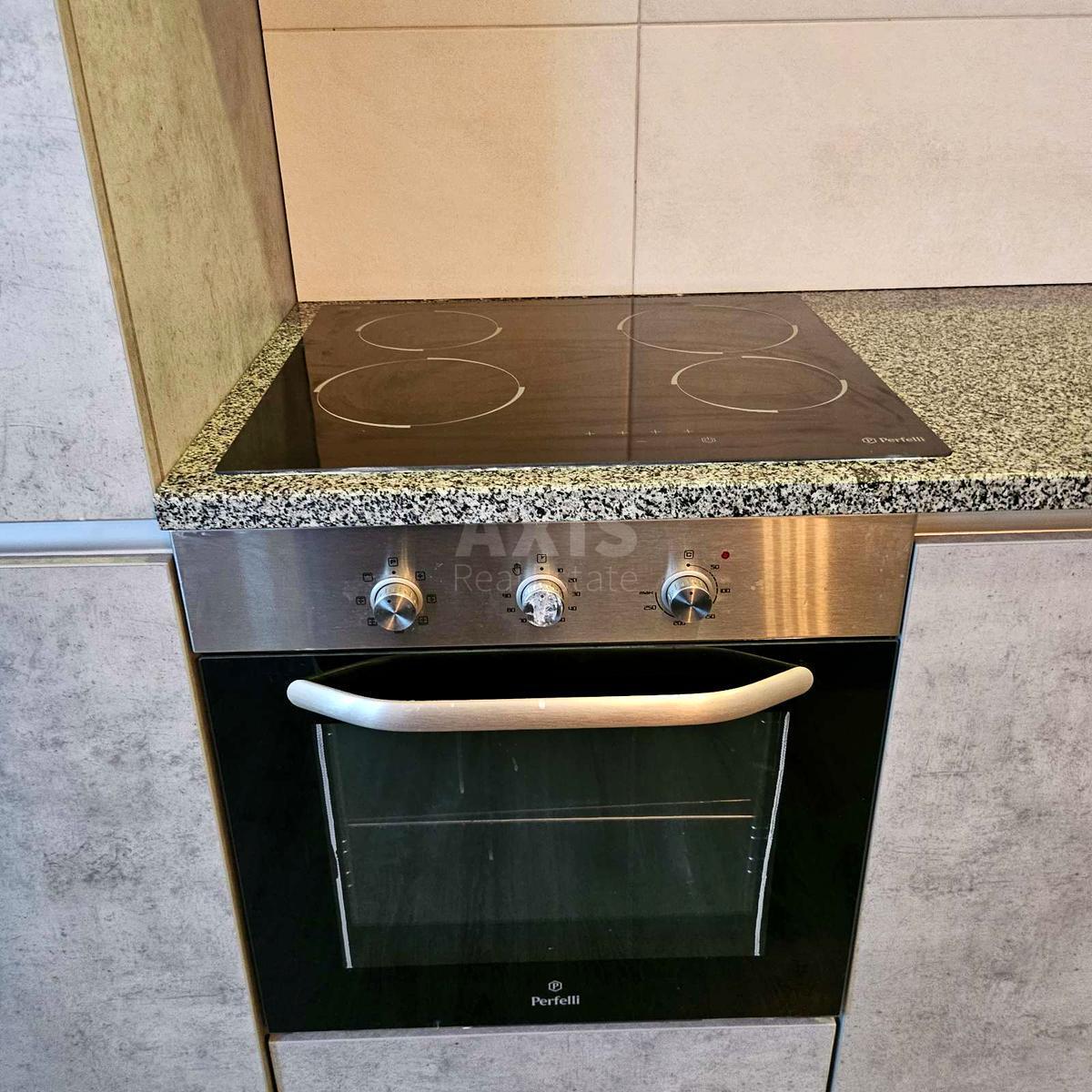 1k apartment vul. Sums'ka 26391617