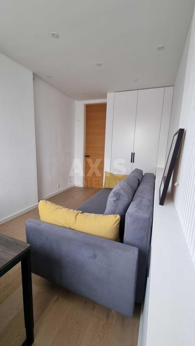 3k apartment vul. Bogatyrs'ka 6А7