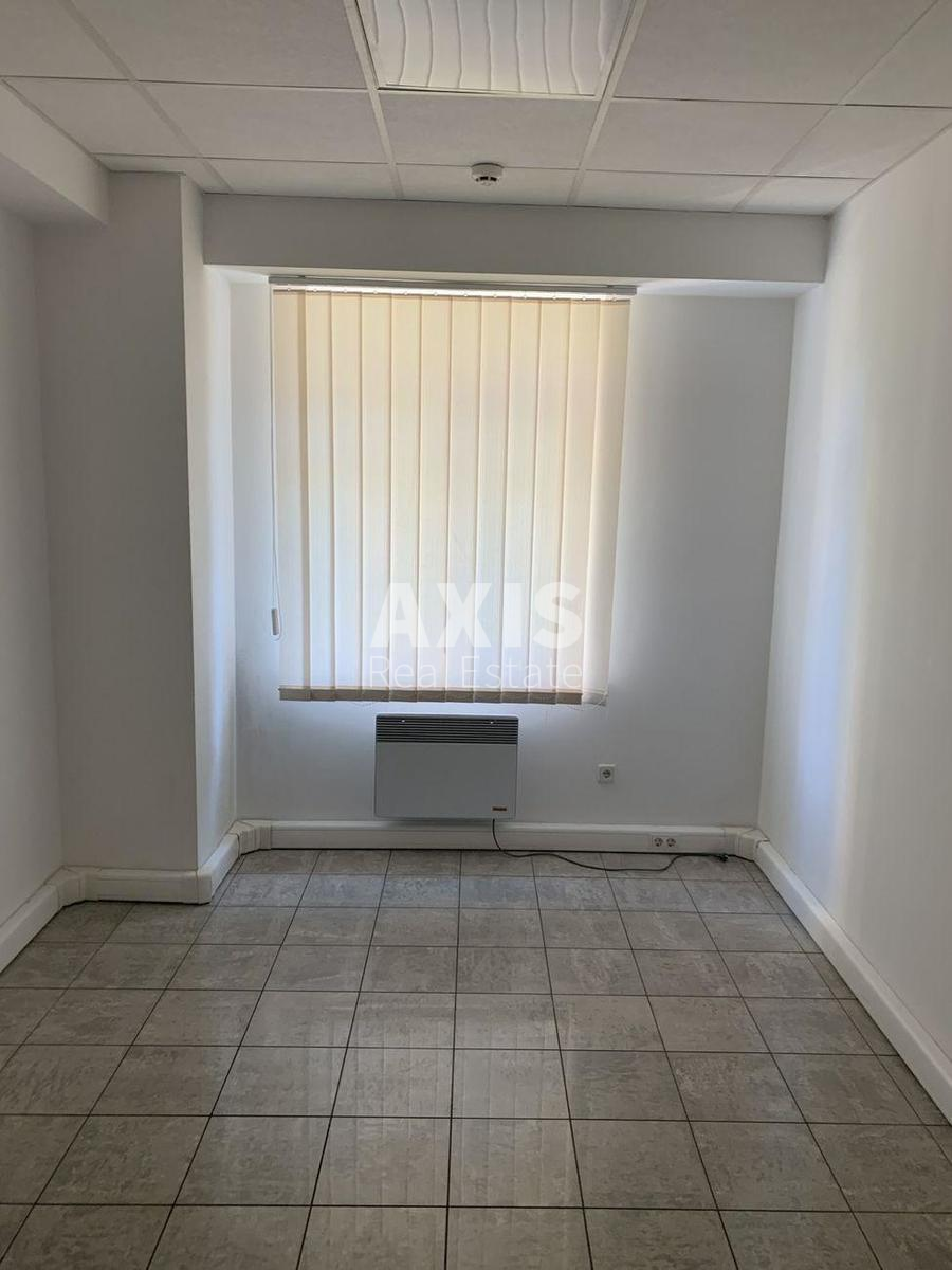 Офис ул. Лескова 4, 102м2444022