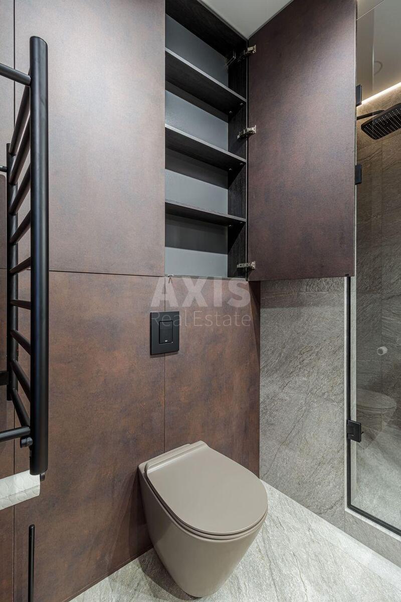 1k apartment pr-t Peremogy 42А5988113