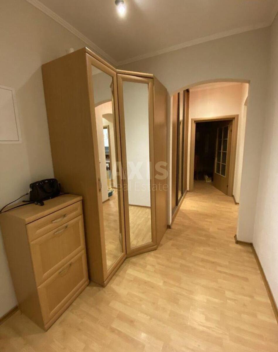 2k apartment vul. Glazunova 4/47599009