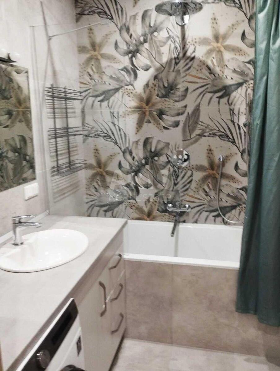 3k apartment bul. Kol'cova 89