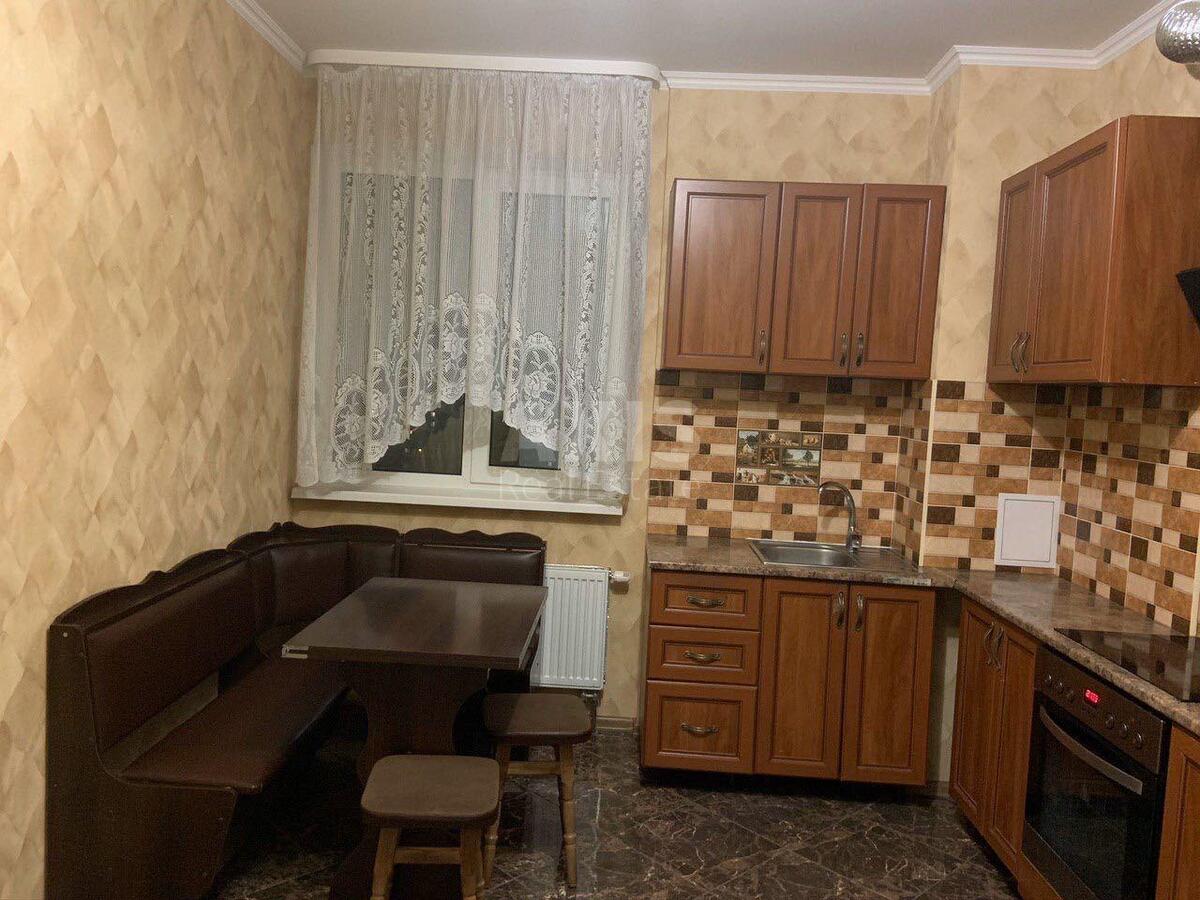 2k apartment shose Harkivs'ke 1820