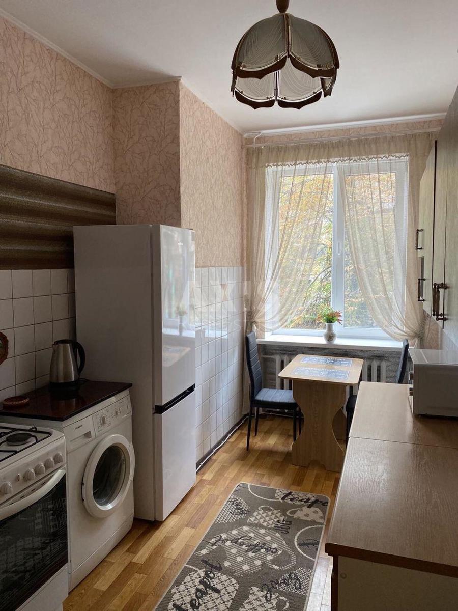 2к квартира ул. Руставели Шота 104