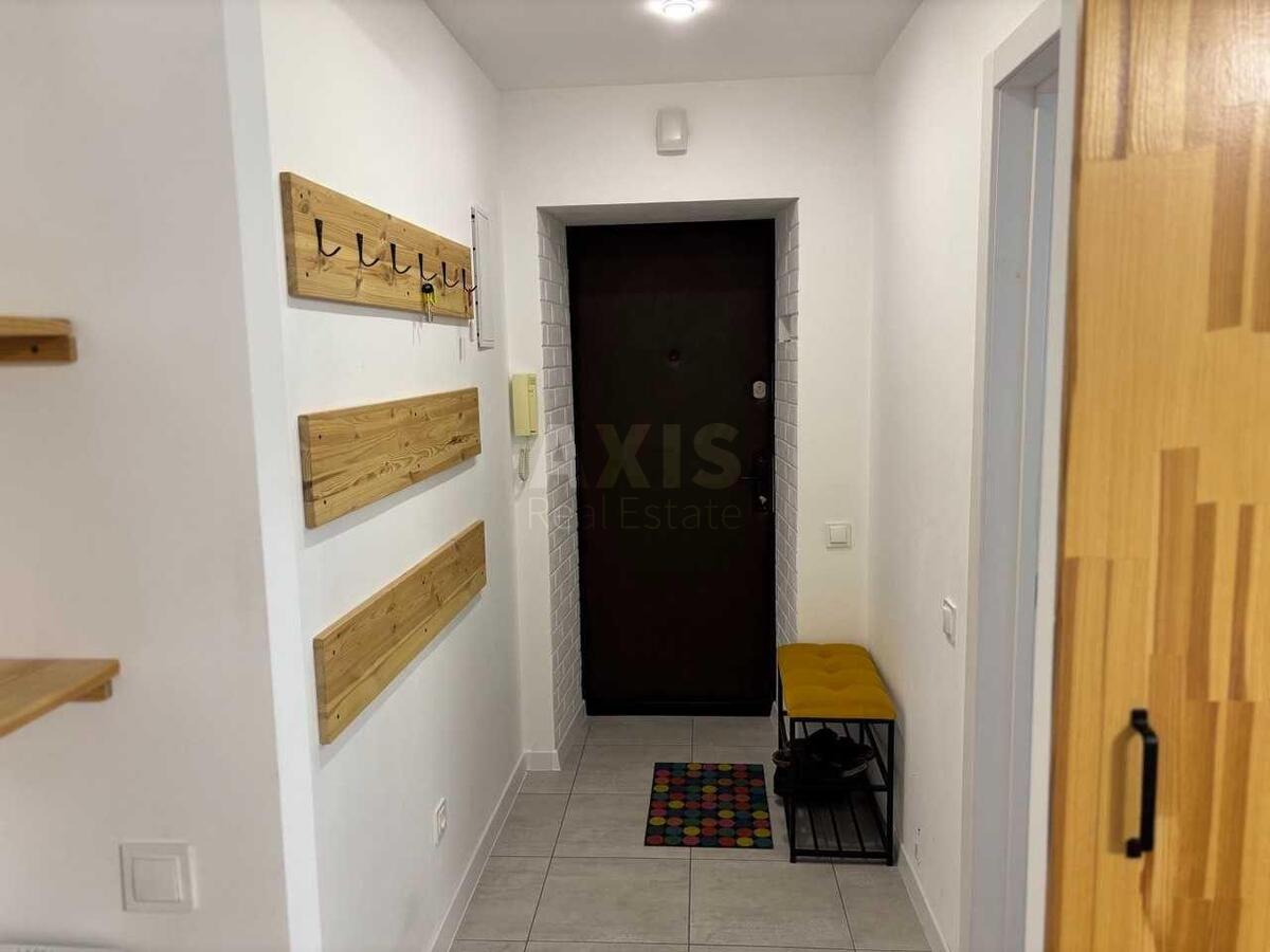 3k apartment prov. Mykil's'kyj 176011711