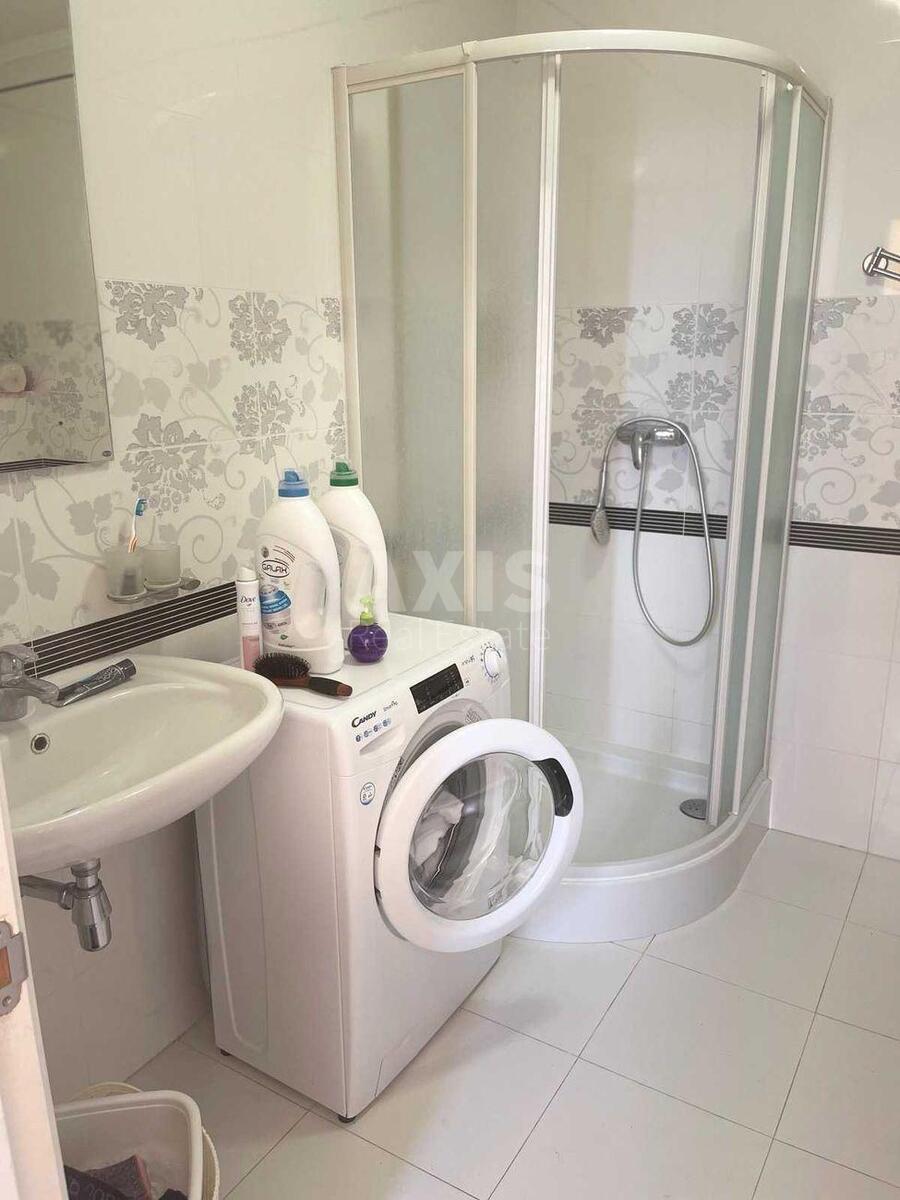 3k apartment pr-t Grygorenka Petra 238