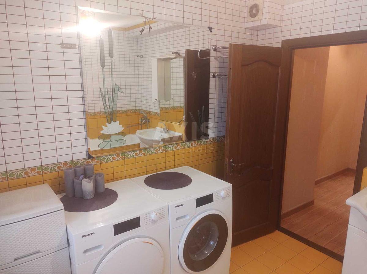 4k apartment vul. Drajzera Teodora 102