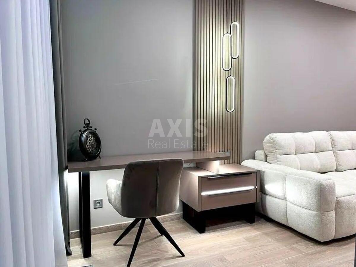 2k apartment vul. Ioana Pavla II 127