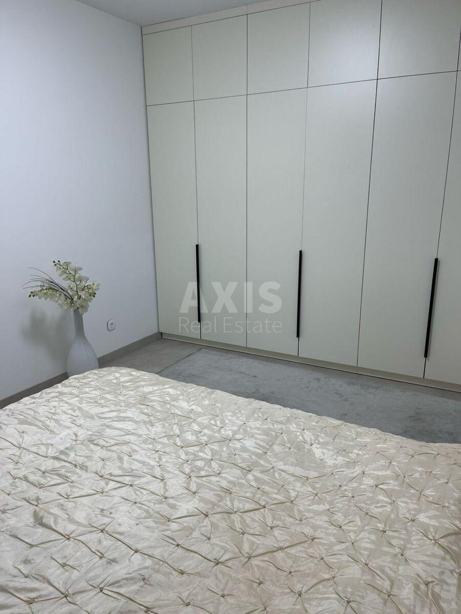 House rajon Sadova vul., Darnyc'kyj, 70m2, Kyiv city4
