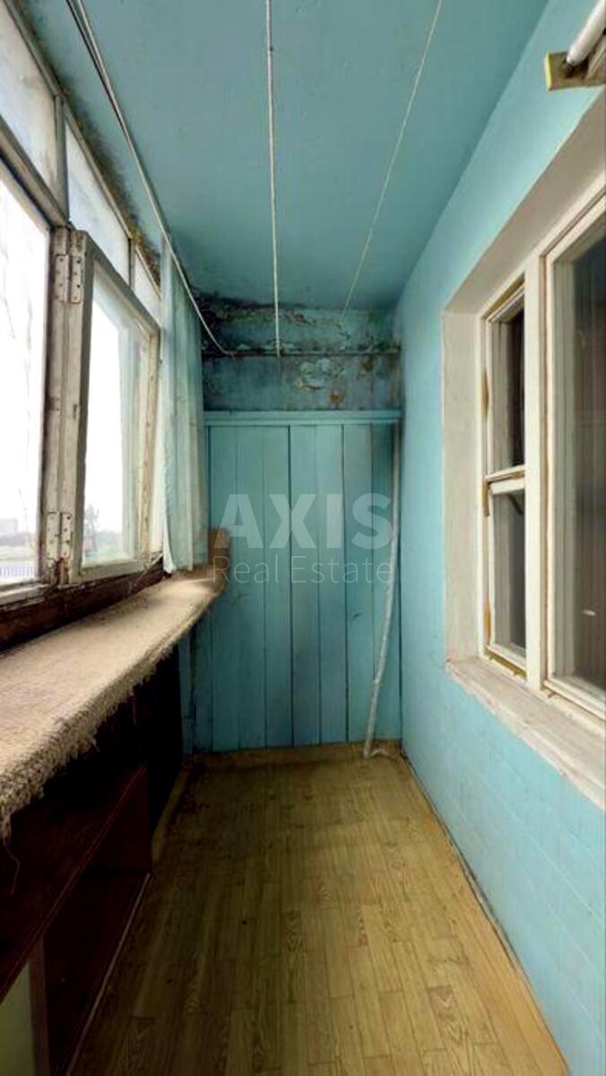 3к квартира ул. Лятошинского 226148610