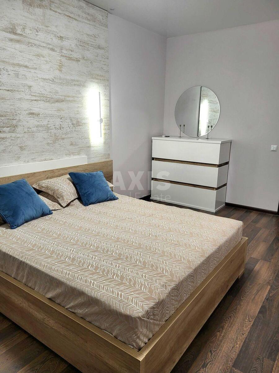 3к квартира ул. Регенераторная 4570844
