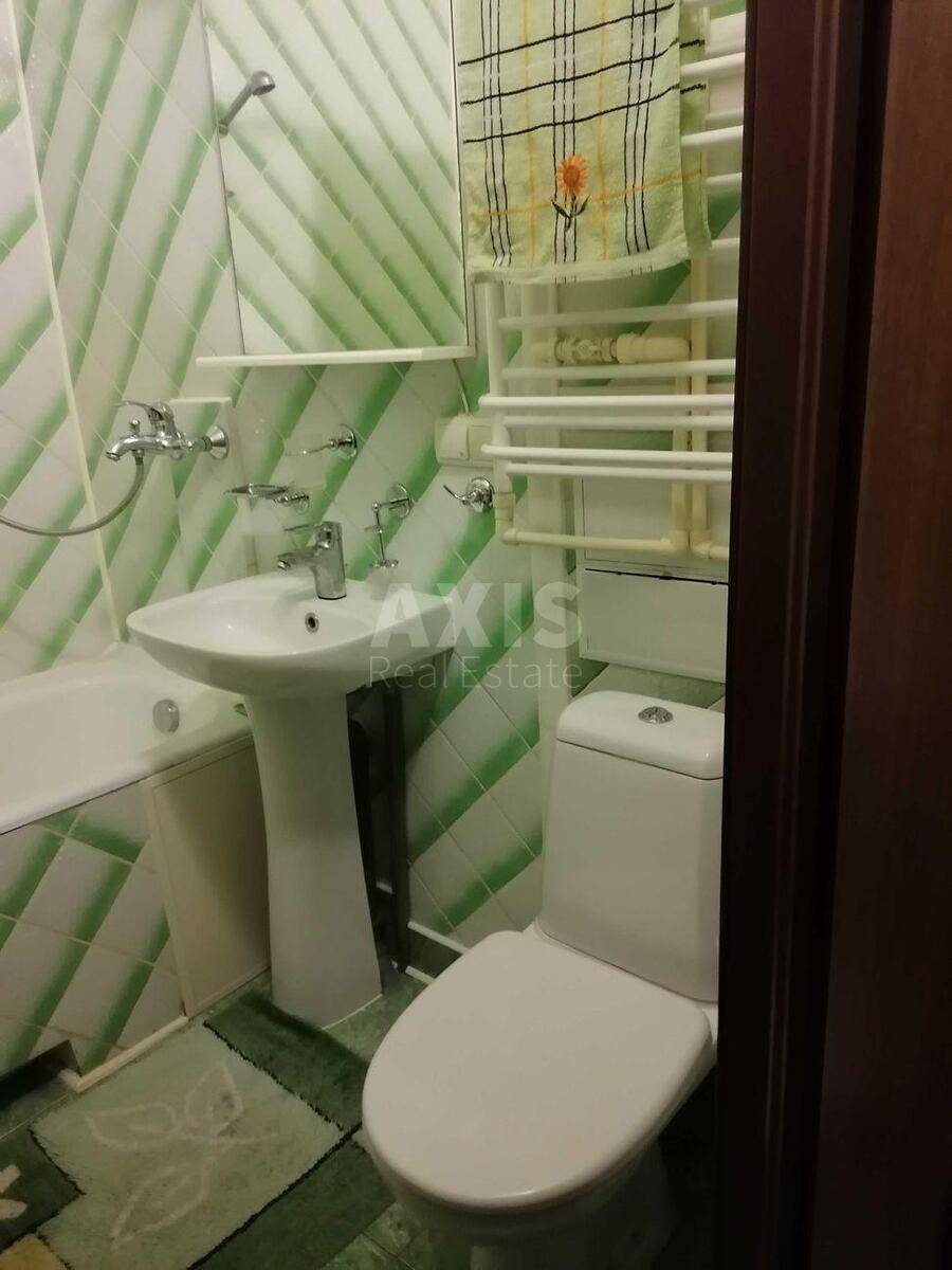 2к квартира пер. Арсенальный 5571688