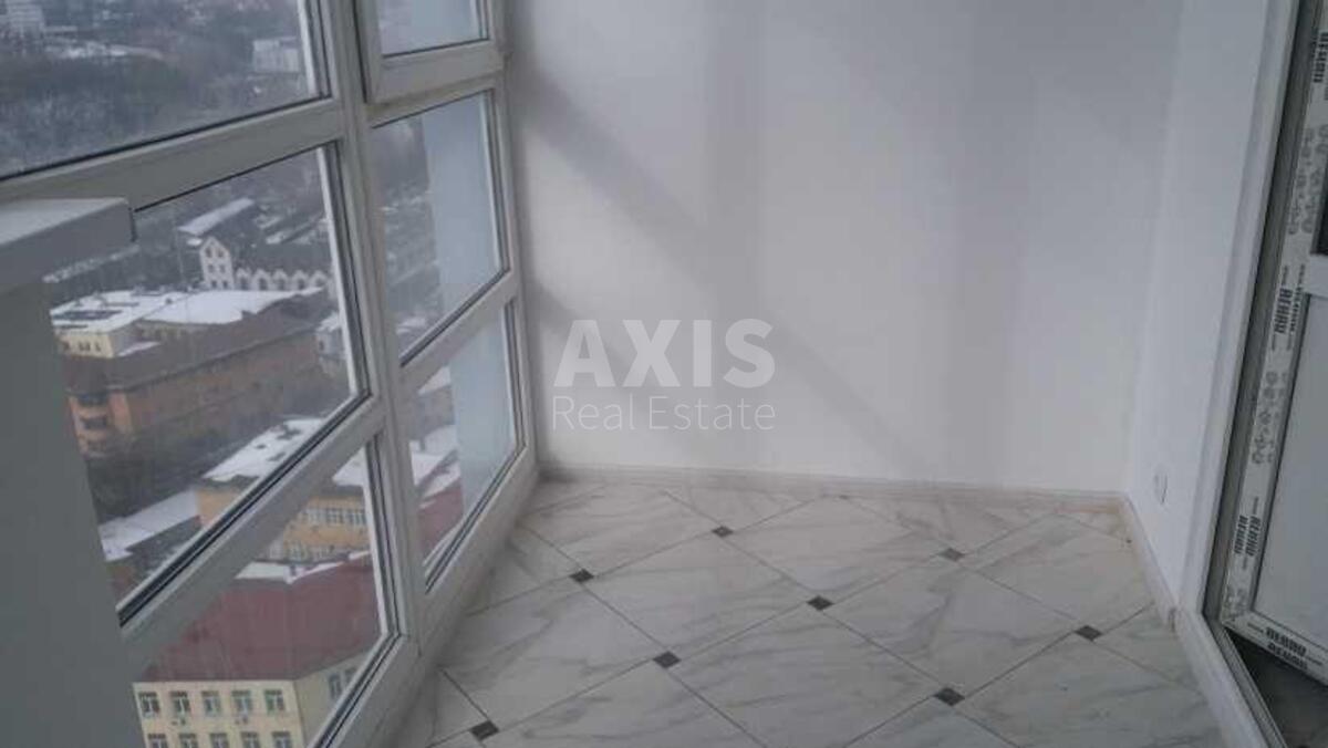 1k apartment vul. Malevycha Kazymyra 89613375