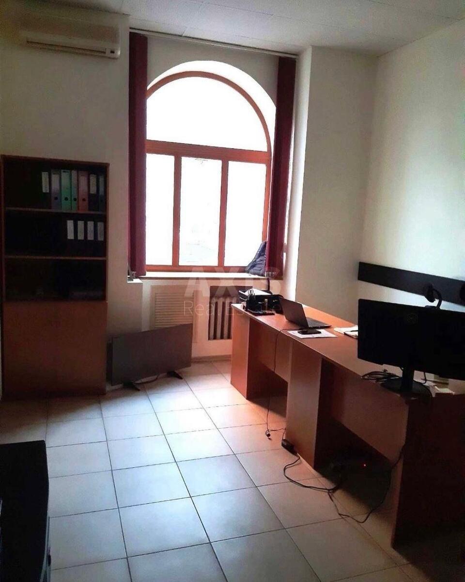 Office vul. Nemyrovycha-Danchenka 14/13, 153m2569816