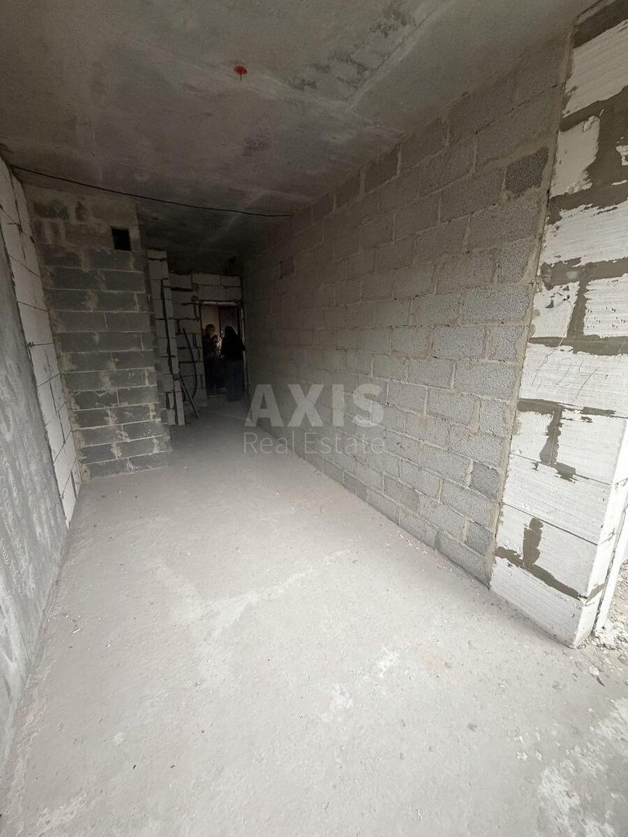 2k apartment vul. Svitla 3613566