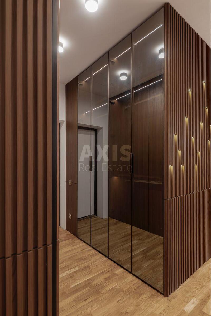 3k apartment vul. Ioana Pavla II 12605588