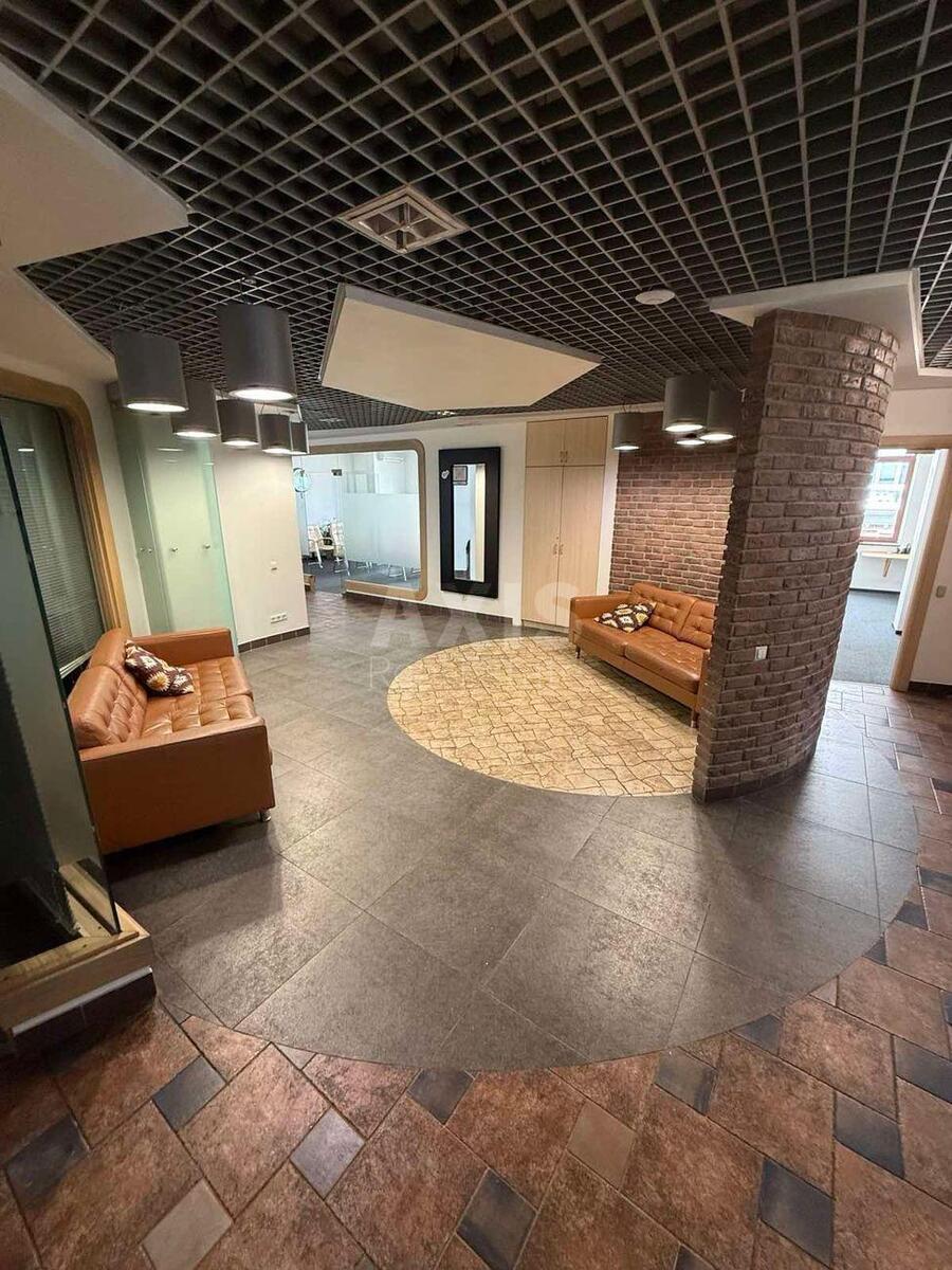 Office pr-t Peremogy 31, 475m2563081