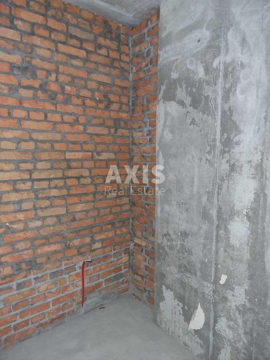 2k apartment vul. Kondratjuka Jurija 19
