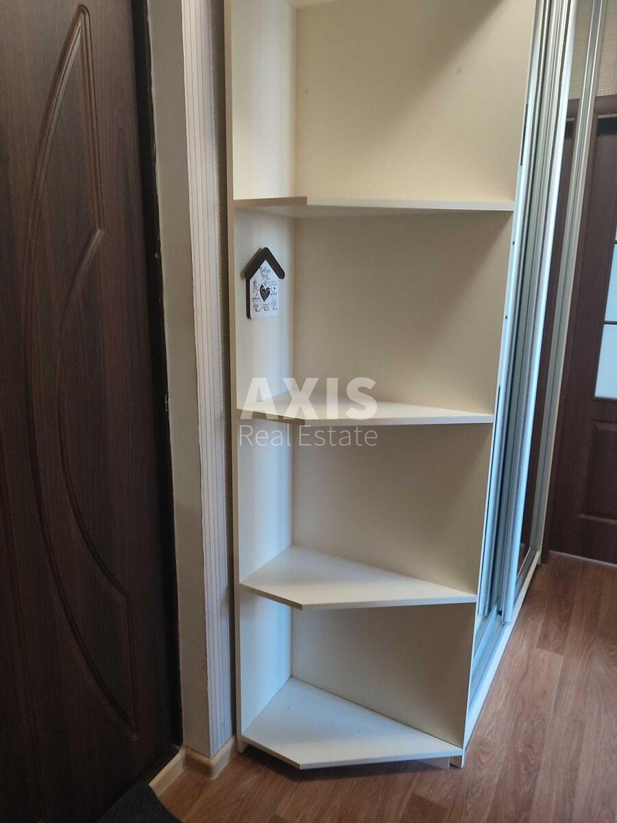 1к квартира ул. Чавдар Елизаветы 38533016