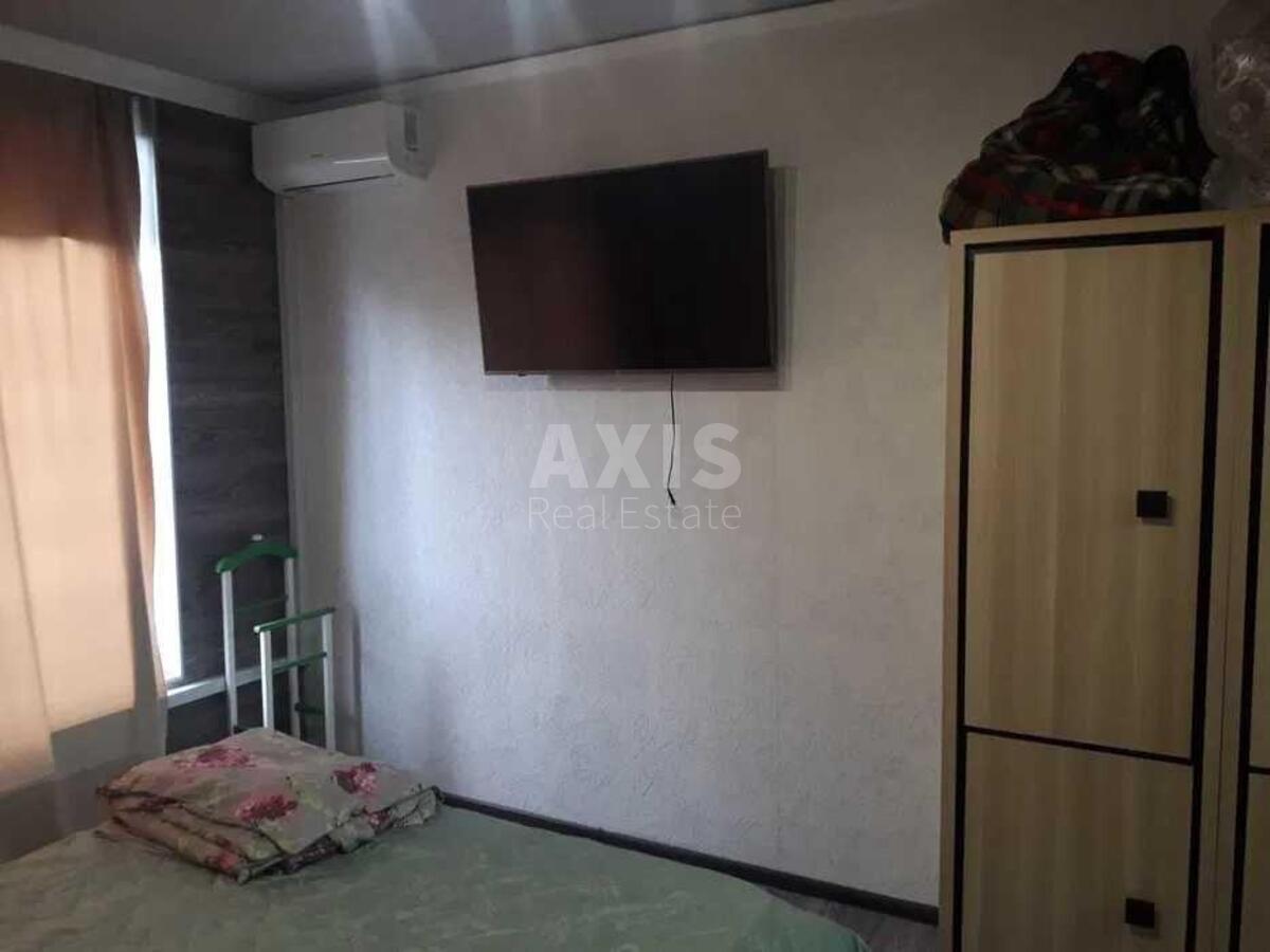 2к квартира пр-т Любомира Гузара 11563949