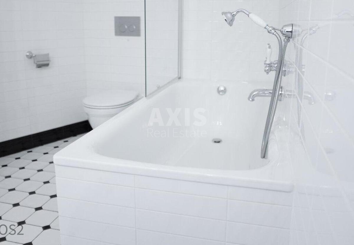 2k apartment vul. Velyka Vasyl'kivs'ka 1392
