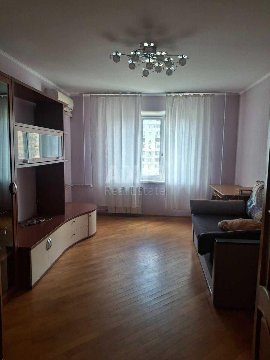 2k apartment vul. Rudenko Larysy 9564132