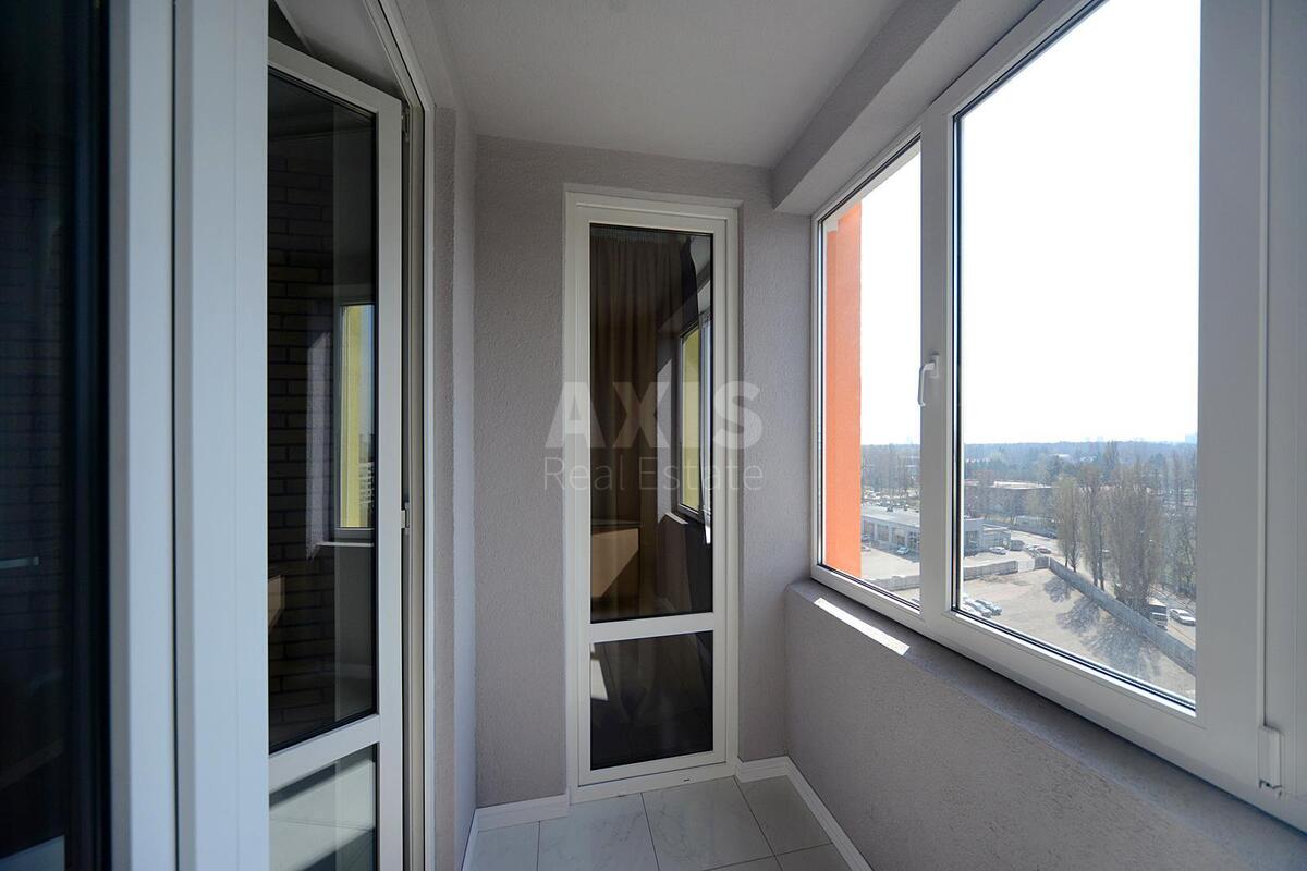 1k apartment pr-t Golosii'vs'kyj 956075710