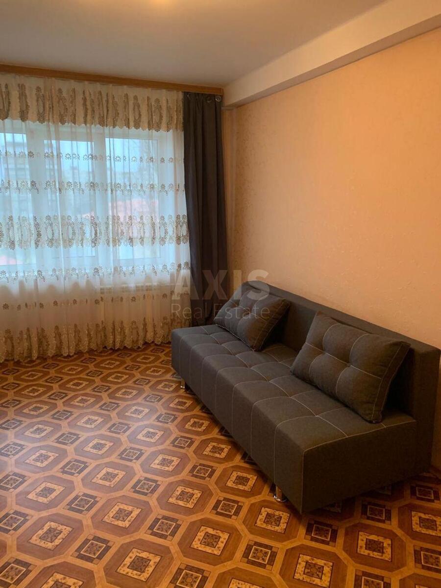 1k apartment pr-t Obolons'kyj 7Б564432