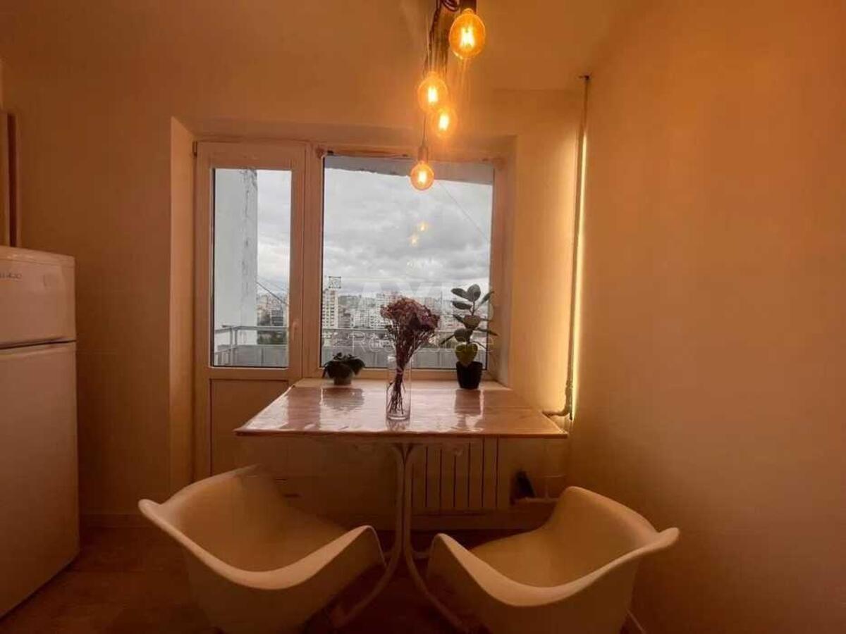 1к квартира ул. Героев Днепра 38В608312