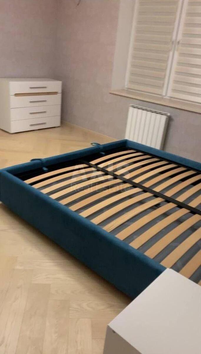2k apartment vul. Volyns'ka 9А565706